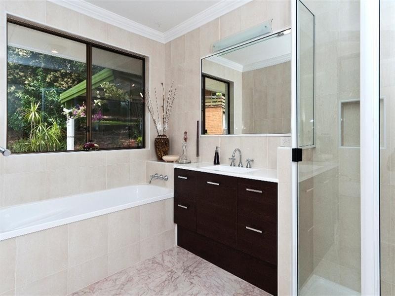 31 Blue Hills Drive, Rangeville QLD 4350