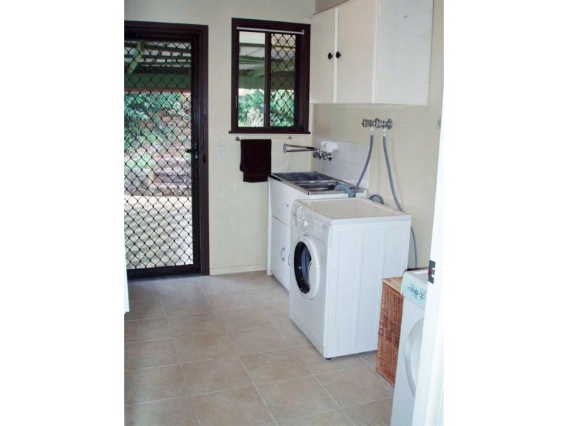 31 Blue Hills Drive, Rangeville QLD 4350