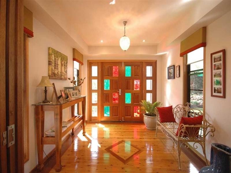 317 Beauaraba Road, Linthorpe QLD 4356