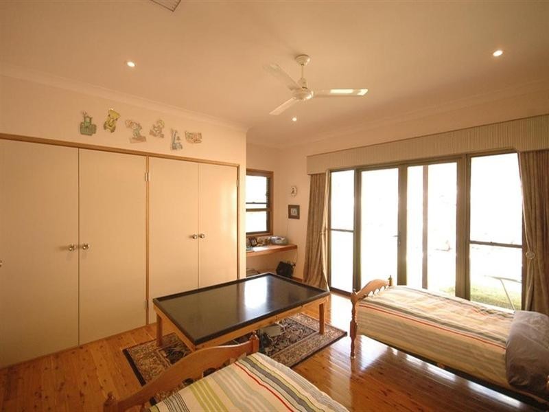 317 Beauaraba Road, Linthorpe QLD 4356