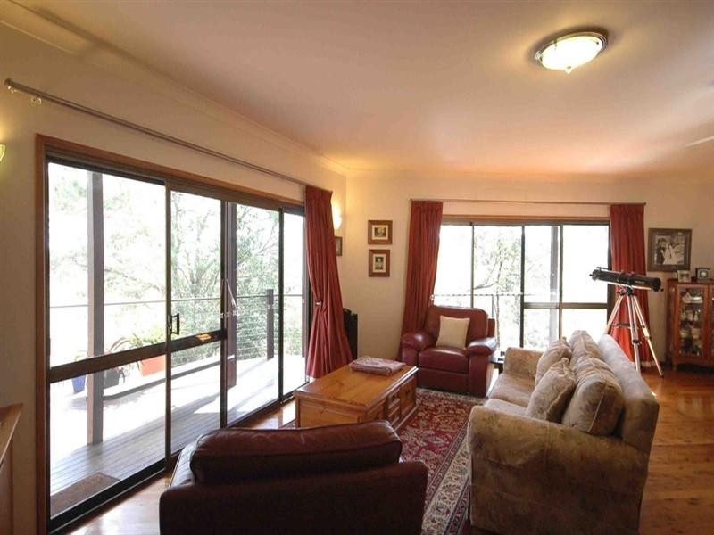 317 Beauaraba Road, Linthorpe QLD 4356