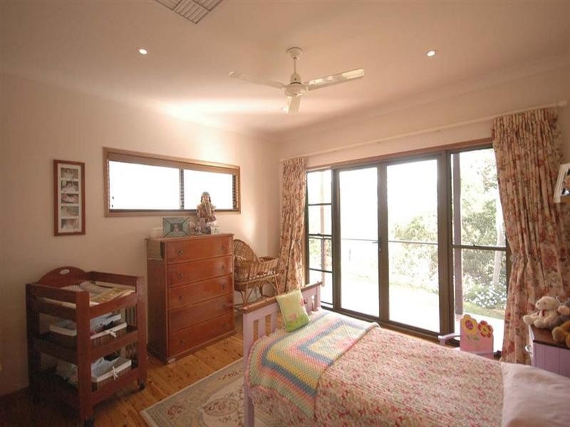 317 Beauaraba Road, Linthorpe QLD 4356