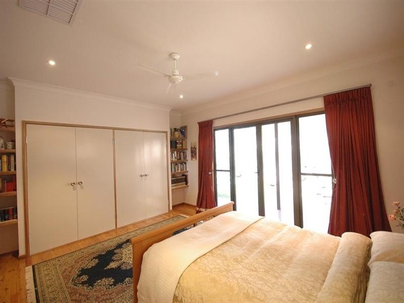 317 Beauaraba Road, Linthorpe QLD 4356