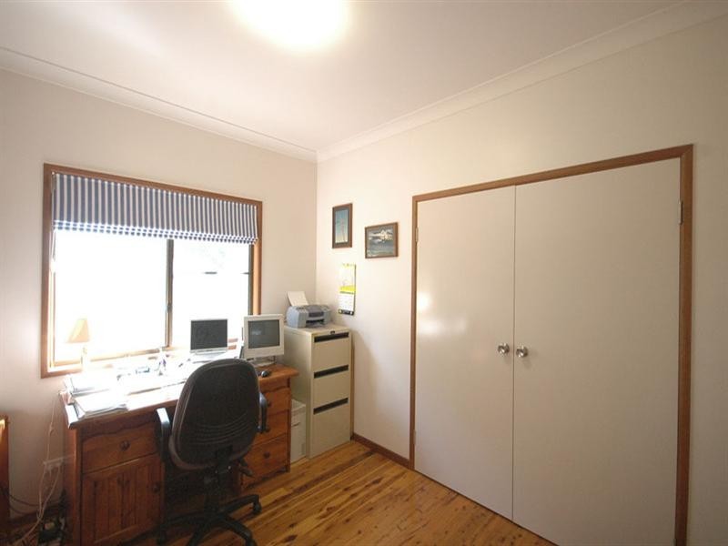 317 Beauaraba Road, Linthorpe QLD 4356