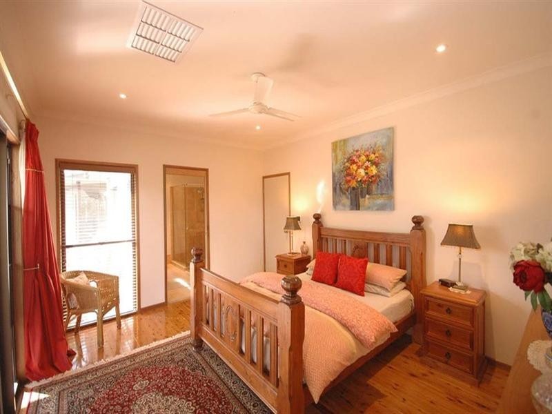 317 Beauaraba Road, Linthorpe QLD 4356