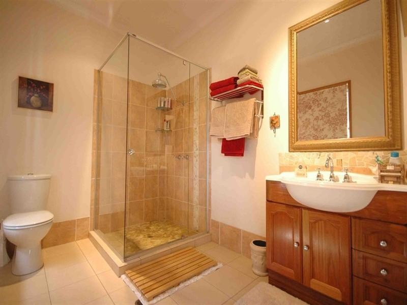 317 Beauaraba Road, Linthorpe QLD 4356