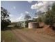 317 Beauaraba Road, Linthorpe QLD 4356