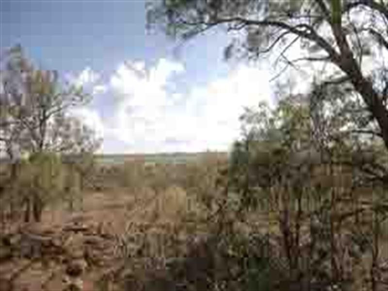 317 Beauaraba Road, Linthorpe QLD 4356