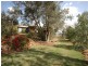 317 Beauaraba Road, Linthorpe QLD 4356
