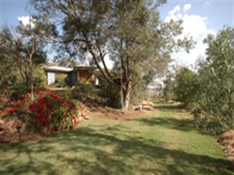 317 Beauaraba Road, Linthorpe QLD 4356