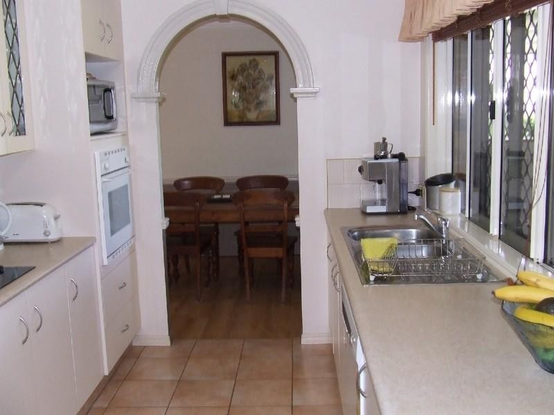 22 Degan Court, Middle Ridge QLD 4350