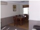 22 Degan Court, Middle Ridge QLD 4350
