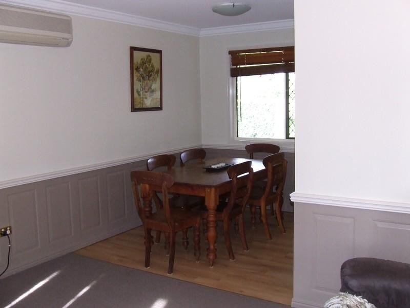 22 Degan Court, Middle Ridge QLD 4350