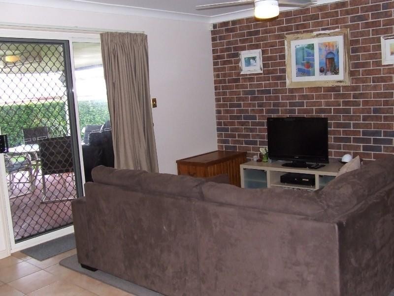 22 Degan Court, Middle Ridge QLD 4350