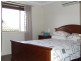 22 Degan Court, Middle Ridge QLD 4350