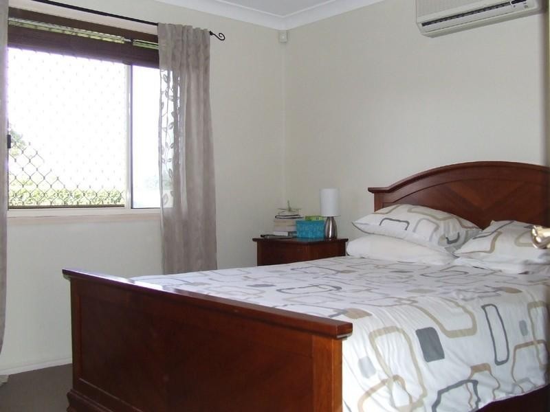 22 Degan Court, Middle Ridge QLD 4350