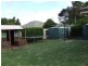 22 Degan Court, Middle Ridge QLD 4350