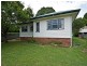 24 John Street, East Toowoomba QLD 4350