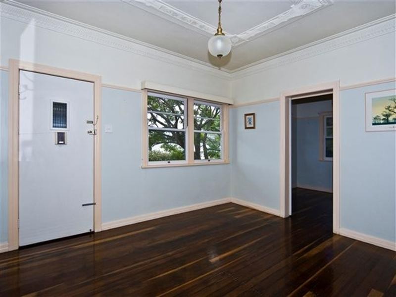 24 John Street, East Toowoomba QLD 4350