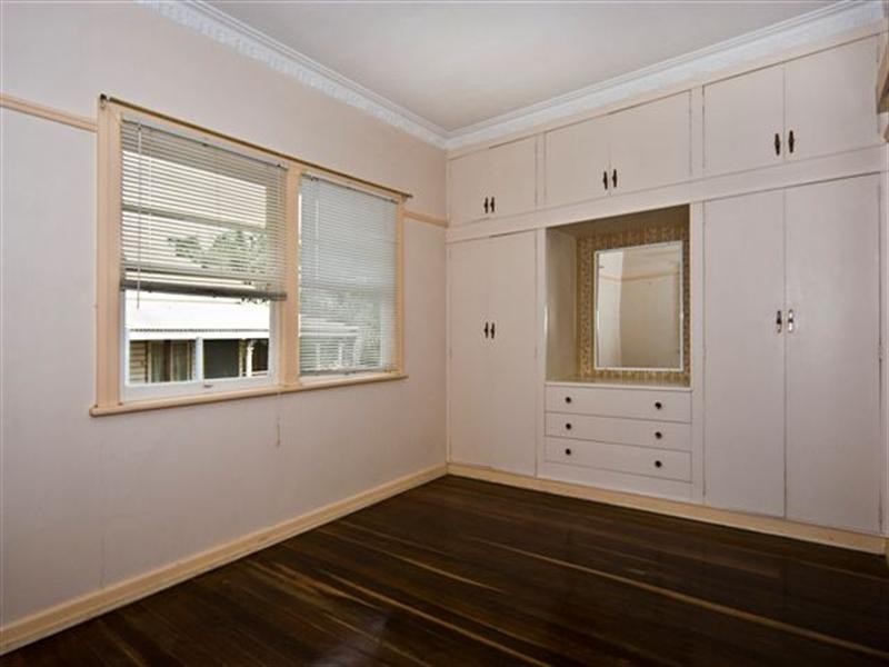 24 John Street, East Toowoomba QLD 4350