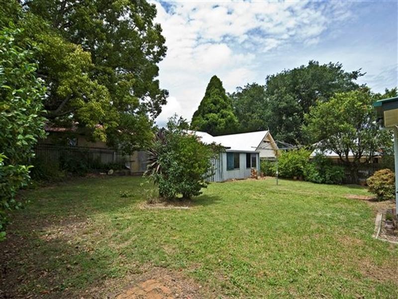 24 John Street, East Toowoomba QLD 4350