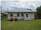 24 John Street, East Toowoomba QLD 4350