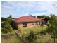 20 McLeod Court, Wyreema QLD 4352
