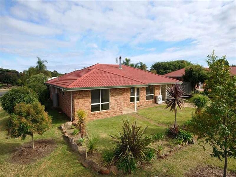20 McLeod Court, Wyreema QLD 4352
