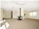20 McLeod Court, Wyreema QLD 4352