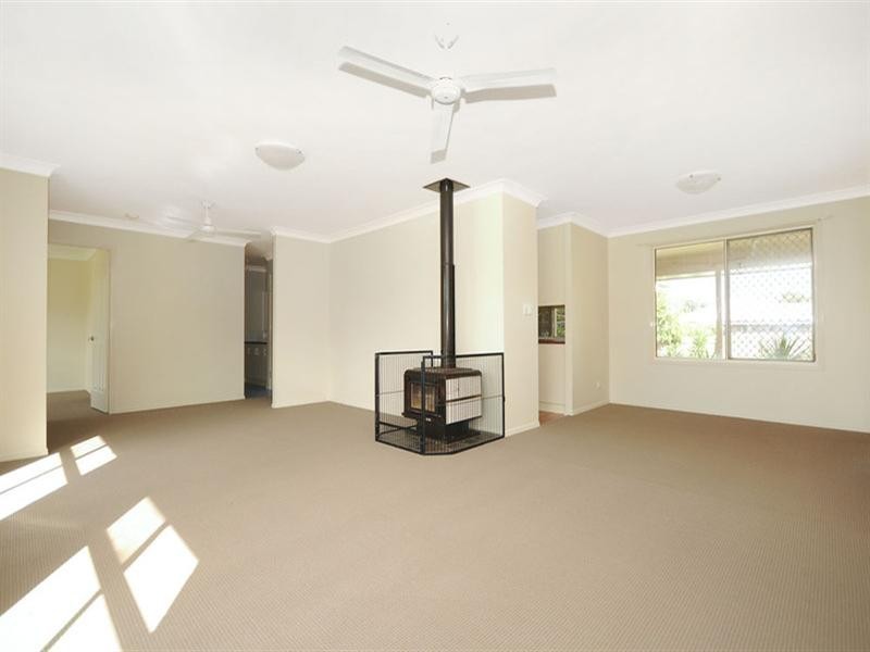 20 McLeod Court, Wyreema QLD 4352