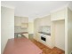 20 McLeod Court, Wyreema QLD 4352