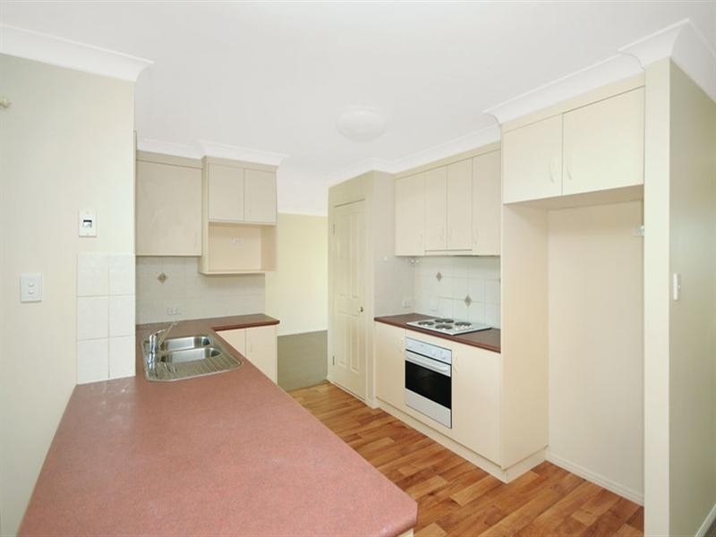 20 McLeod Court, Wyreema QLD 4352