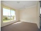 20 McLeod Court, Wyreema QLD 4352