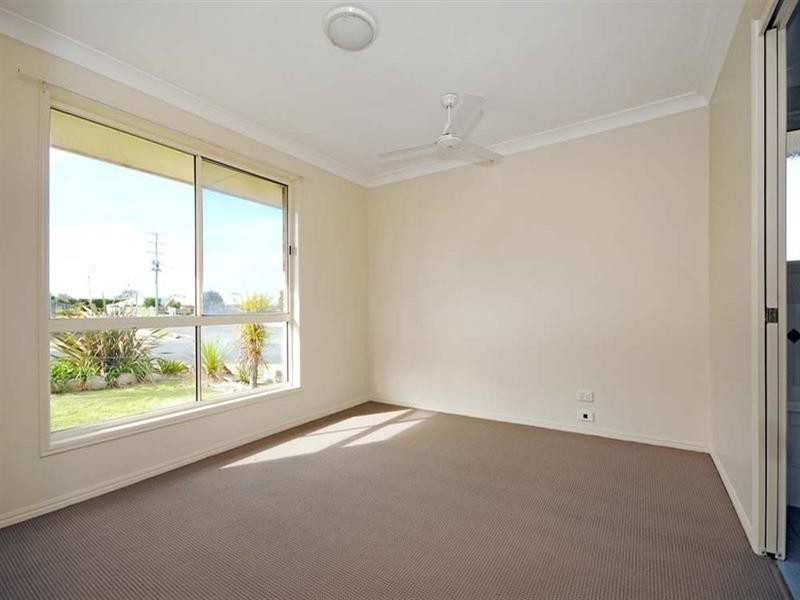 20 McLeod Court, Wyreema QLD 4352