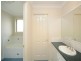 20 McLeod Court, Wyreema QLD 4352