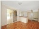20 McLeod Court, Wyreema QLD 4352