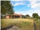 20 McLeod Court, Wyreema QLD 4352