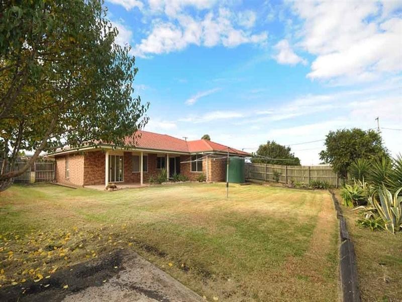 20 McLeod Court, Wyreema QLD 4352