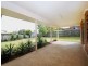 20 McLeod Court, Wyreema QLD 4352