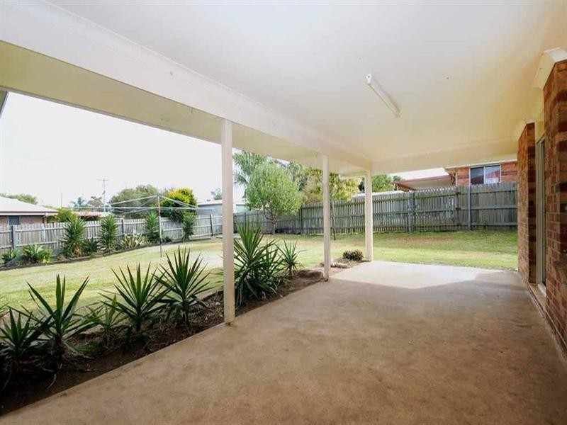 20 McLeod Court, Wyreema QLD 4352