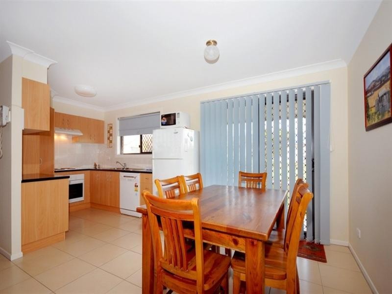 2 Richards Avenue, Cambooya QLD 4358