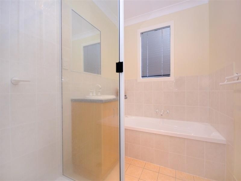 2 Richards Avenue, Cambooya QLD 4358