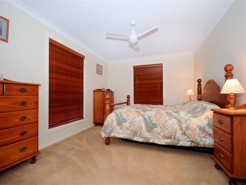 2 Richards Avenue, Cambooya QLD 4358