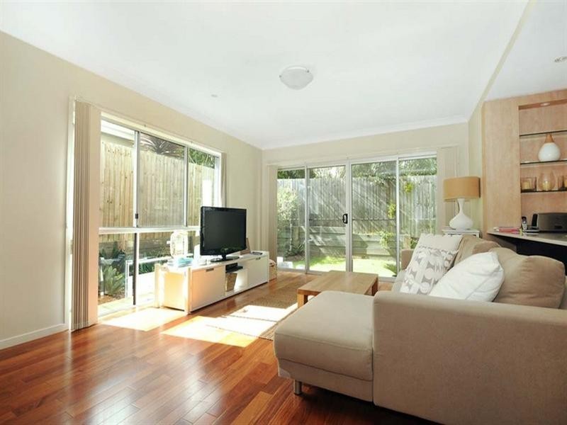 15/4 Herries Street, East Toowoomba QLD 4350