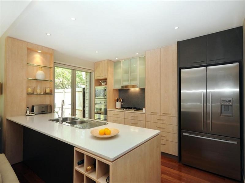 15/4 Herries Street, East Toowoomba QLD 4350