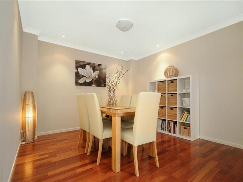 15/4 Herries Street, East Toowoomba QLD 4350