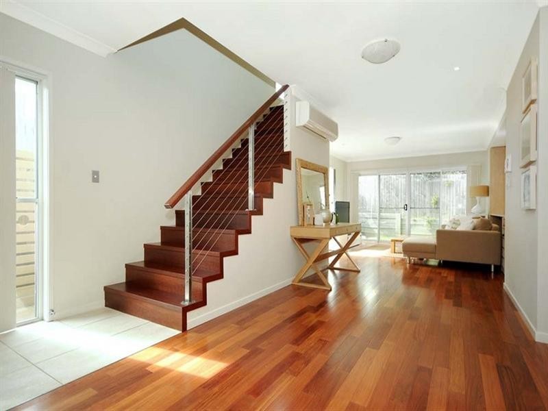 15/4 Herries Street, East Toowoomba QLD 4350