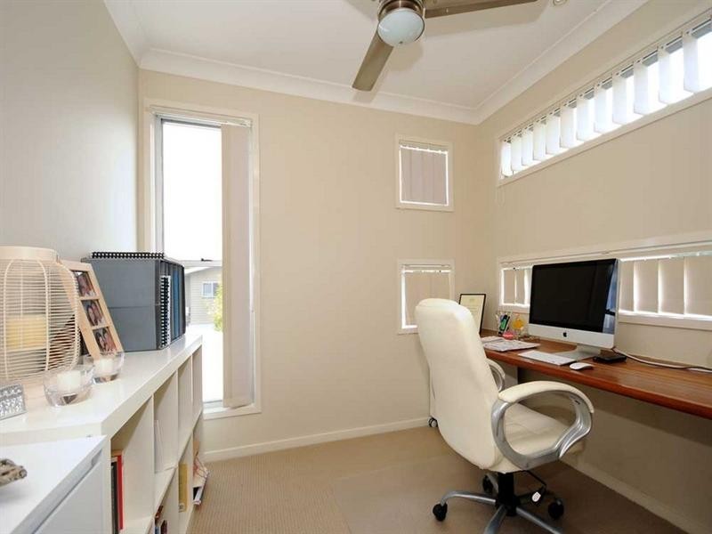 15/4 Herries Street, East Toowoomba QLD 4350