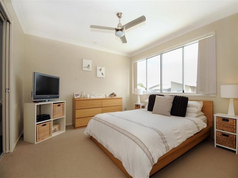 15/4 Herries Street, East Toowoomba QLD 4350