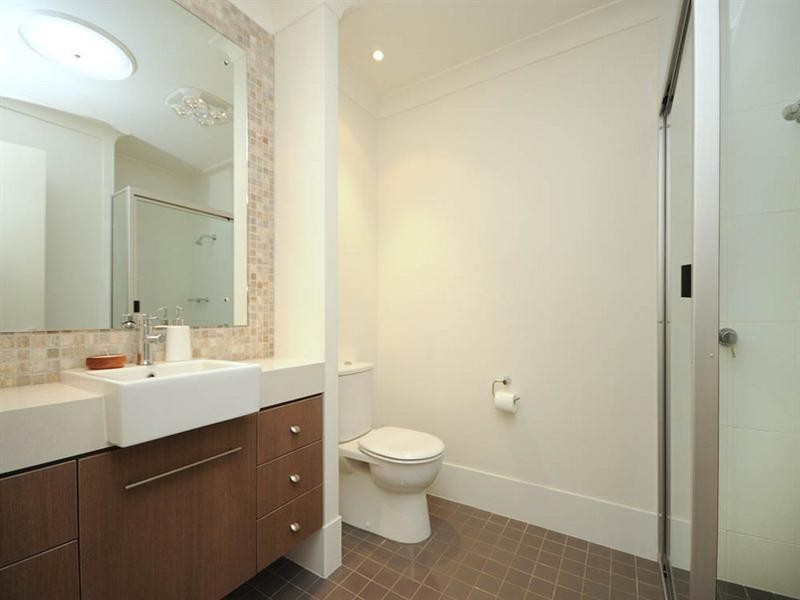 15/4 Herries Street, East Toowoomba QLD 4350